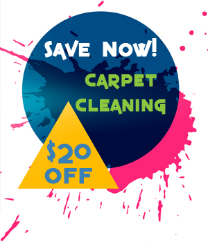 Our Special Offers
